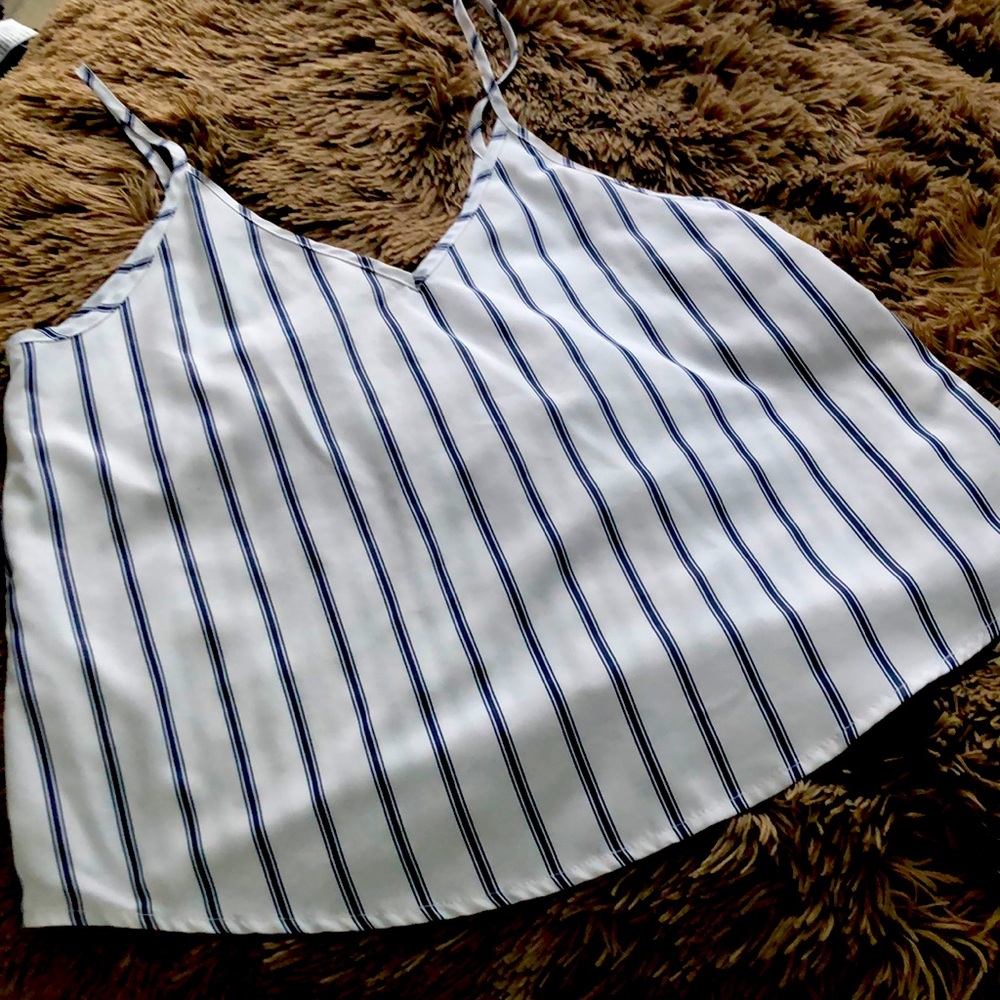 Top from shein